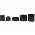 Tiger Tool 15030 Rear Suspension Pin and Bushing Adapter for Freightliner Airliner-