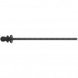 Tiger Tool 15032 Bushing Adapter for 15000 Pin and Bushing Kit, for Freightliner 680-322-01-50-