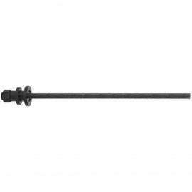 Tiger Tool 15032 Bushing Adapter for 15000 Pin and Bushing Kit, for Freightliner 680-322-01-50-