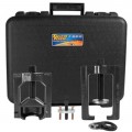 Tiger Tool 20150 U-Joint Puller Kit, truck-