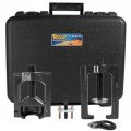 Tiger Tool 20150 U-Joint Puller Kit, truck-
