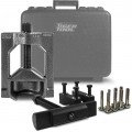 Tiger Tool 20175 Drive Shaft Service Kit-