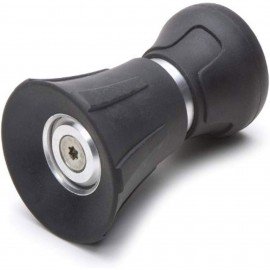 Titan 11090 Hose Nozzle, 3/4&amp;quot; NPT, 3 spray patterns-