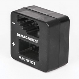 Titan 11145 Magnetizer-Demagnetizer-