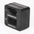 Titan 11145 Magnetizer-Demagnetizer-
