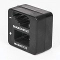 Titan 11145 Magnetizer-Demagnetizer-
