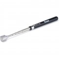 Titan 11190 Telescoping Magnetic Pick-Up Tool, 16 lbs capacity, 7-3/4 to 30-3/4&amp;quot;-