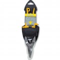 Titan 11460 Aviation Snips, straight cut-