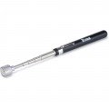 Titan 11716 Magnetic Pickup Tool, 16 lbs, telescoping-