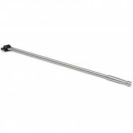 Titan 12047 Breaker Bar, 1/2&amp;quot; drive, 30&amp;quot;-