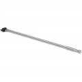 Titan 12047 Breaker Bar, 1/2&amp;quot; drive, 30&amp;quot;-
