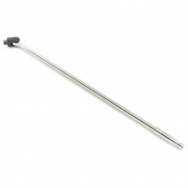 Titan 12048 Breaker Bar, 3/4&amp;quot; Drive, 40&amp;quot;-