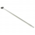 Titan 12048 Breaker Bar, 3/4&amp;quot; Drive, 40&amp;quot;-