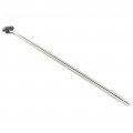Titan 12048 Breaker Bar, 3/4&amp;quot; Drive, 40&amp;quot;-