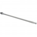 Titan 12049 Breaker Bar, 1&amp;quot; drive, 40&amp;quot; length-