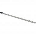 Titan 12049 Breaker Bar, 1&amp;quot; drive, 40&amp;quot; length-