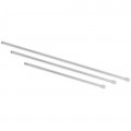 Titan 12079 Extension Set, 3/8&amp;quot; Drive, 3-piece-