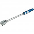 Titan 12161 Sealed Head Ratchet, 3/8&amp;quot; drive, 12&amp;quot;-