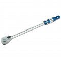 Titan 12162 Sealed Head Ratchet, 1/2&amp;quot; drive, 16&amp;quot; long-