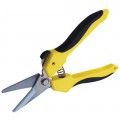 Titan 12345 Multi Purpose Shears, 7.5&amp;quot;, stainless steel-