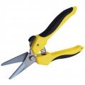 Titan 12345 Multi Purpose Shears, 7.5&amp;quot;, stainless steel-
