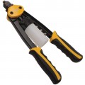 Titan 15050 Hand Riveter, 1/8 to 1/4&amp;quot;, 13&amp;quot;-