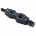Titan 15064 Plumber's Brush, 1/2&amp;quot; and 3/4&amp;quot;-