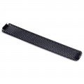 Titan 15072 Shaper File Blade for Titan 15075, Flat, 10&amp;quot;-