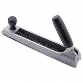 Titan 15075 File Holder, 3-position, 10&amp;quot;-