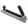 Titan 15075 File Holder, 3-position, 10&amp;quot;-