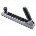 Titan 15075 File Holder, 3-position, 10&amp;quot;-