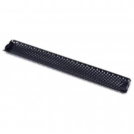 Titan 15088 Shaper File Blade for Titan 15075, Round, 10&amp;quot;-