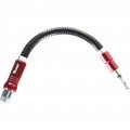 Titan 16004 Flexible Extension Bit Holder, 12&amp;quot;, magnetic locking-