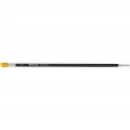 Titan 16012 Extension Bit Holder, 12&amp;quot;, quick-release-
