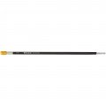 Titan 16012 Extension Bit Holder, 12&amp;quot;, quick-release-