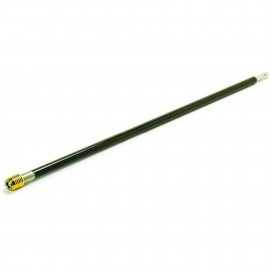 Titan 16018 Extension Bit Holder, 18&amp;quot;, quick-release-