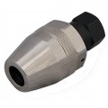 Titan 16023 Stud Extractor, 3/8&amp;quot; drive, 1/4 to 1/2&amp;quot;-
