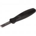 Titan 17010 Carbide Scraper, 5/8&amp;quot;, 8&amp;quot; length-