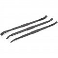 Titan 17713 Pry Tool Set, 3-piece, non-marring-