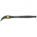 Titan 17808 Indexing Pry Bar, 8&amp;quot;-