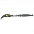 Titan 17808 Indexing Pry Bar, 8&amp;quot;-