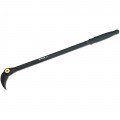 Titan 17816 Indexing Pry Bar, 16&amp;quot;-