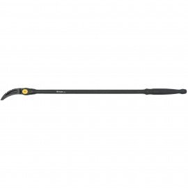 Titan 17824 Indexing Pry Bar, 24&amp;quot;-