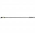 Titan 17833 Indexing Pry Bar, 33&amp;quot;, 180&amp;deg;-