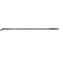 Titan 17833 Indexing Pry Bar, 33&amp;quot;, 180&amp;deg;-