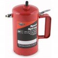 Titan 19419 Non-Aerosol Spot Sprayer, red-