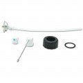 Titan 19427 Refillable Aluminum Spray Bottle Repair Kit for TTN19426-