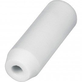 Titan 19451 Replacement Nozzle for portable abrasive blaster, ceramic, 3/16&amp;quot;-