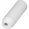 Titan 19451 Replacement Nozzle for portable abrasive blaster, ceramic, 3/16&amp;quot;-