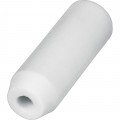 Titan 19451 Replacement Nozzle for portable abrasive blaster, ceramic, 3/16&amp;quot;-